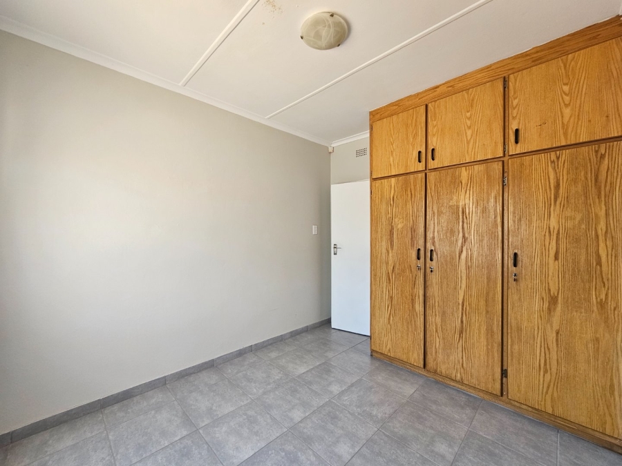 3 Bedroom Property for Sale in Sasolburg Ext 12 Free State